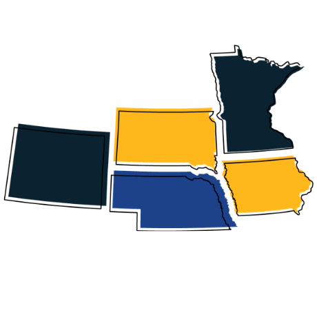 Halbach - Multi-state Web Graphic 230x230 Halbach - Multi-state Web Graphic 230x230