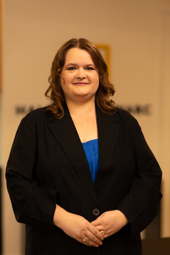 Jennifer Bell