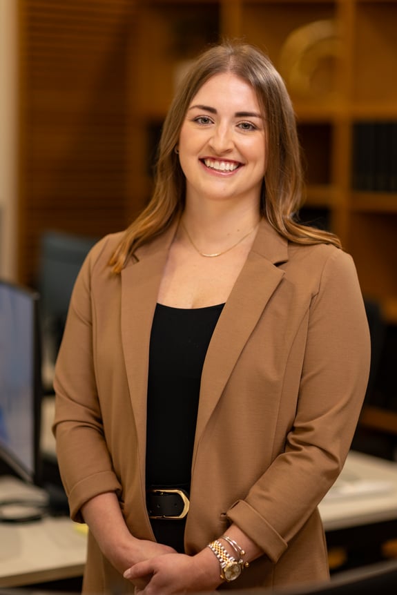 RDSN_HS_SPTS_OCT2025_C-17