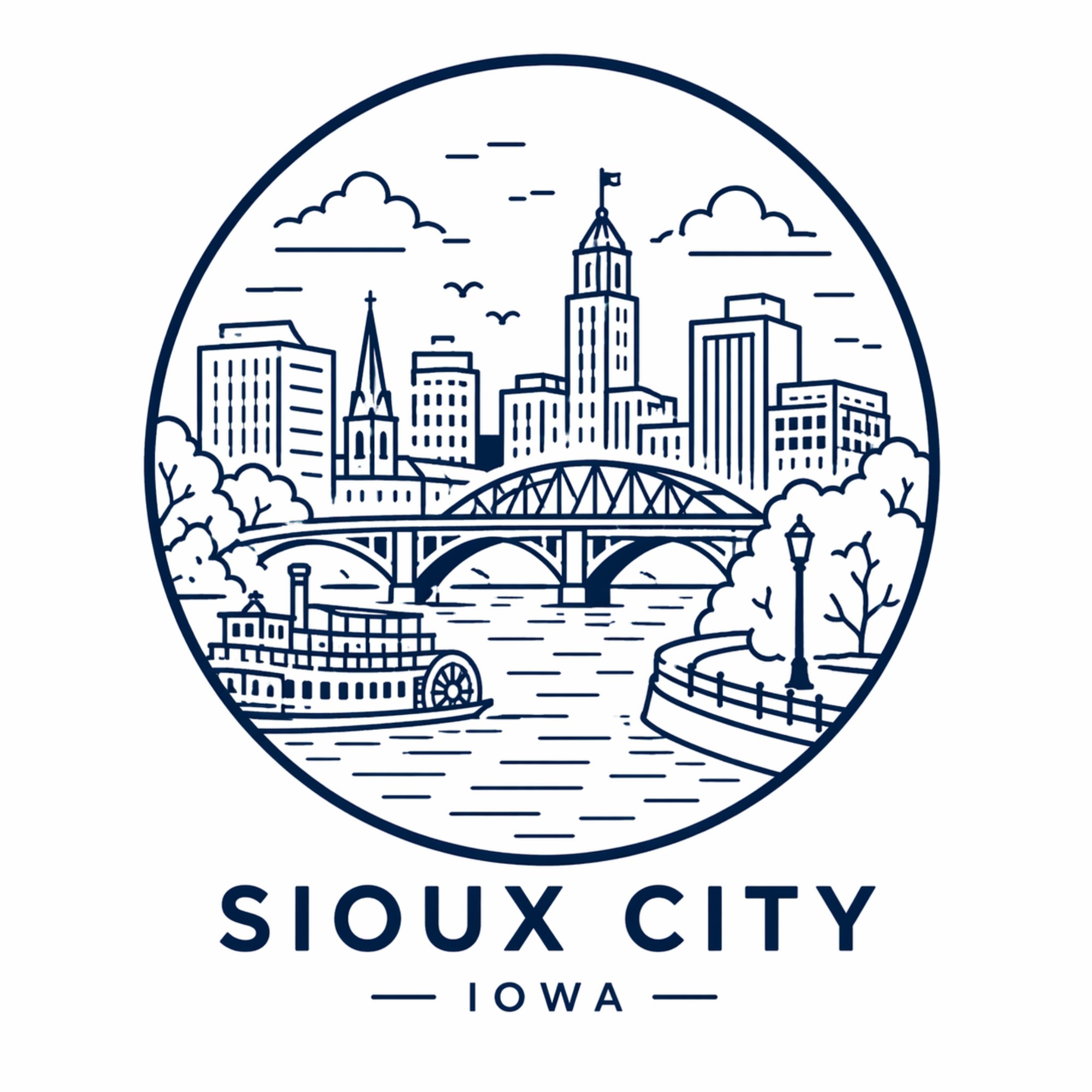 Sioux City Sioux City