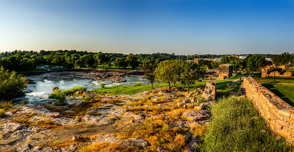 shutterstock_1544792906