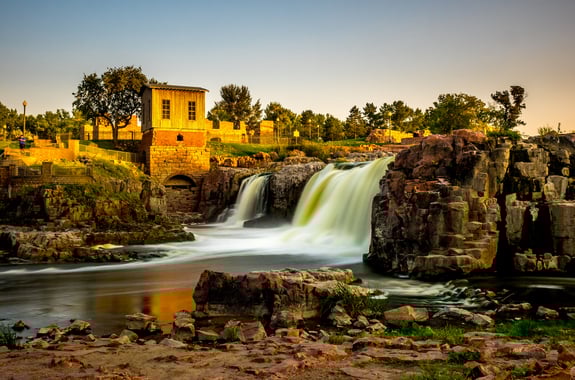 shutterstock_720217279