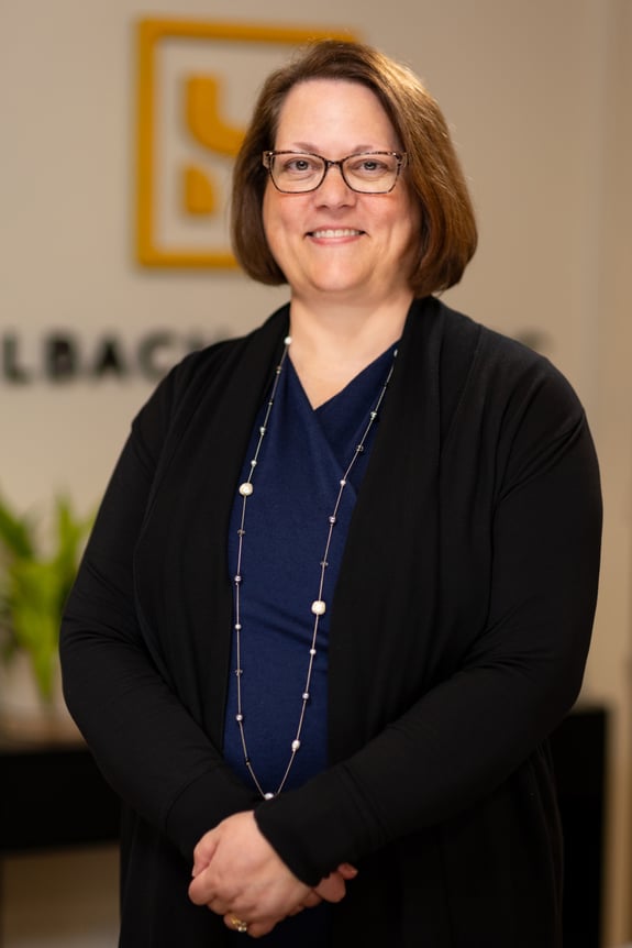 RDSN_HS_SPTS_UPDATE_DEC_2025_C-19